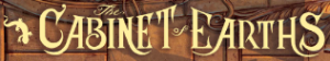 CabinetTitleLittle